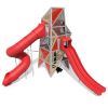 244_0_additional image.jpg image